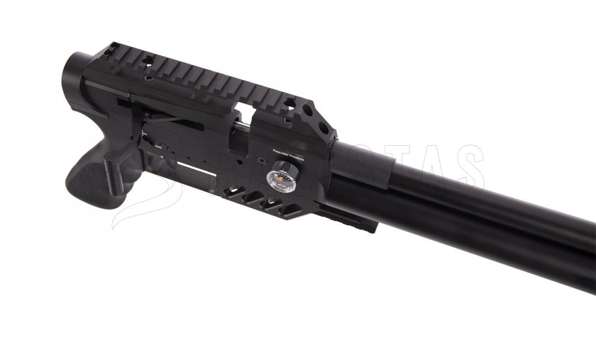 Carabina ad aria compressa FX Dreamline Tactical 5,5mm