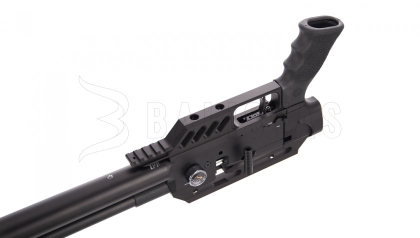 Carabina ad aria compressa FX Dreamline Tactical 6,35mm