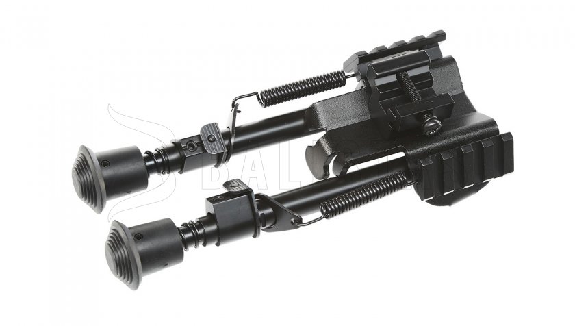 Carabina ad aria compressa Umarex 850 M2 XT Kit 4,5mm