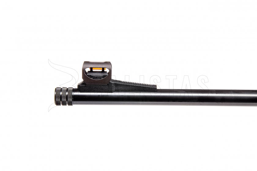 Carabina ad aria compressa Umarex 850 M2 Target Kit 4,5mm