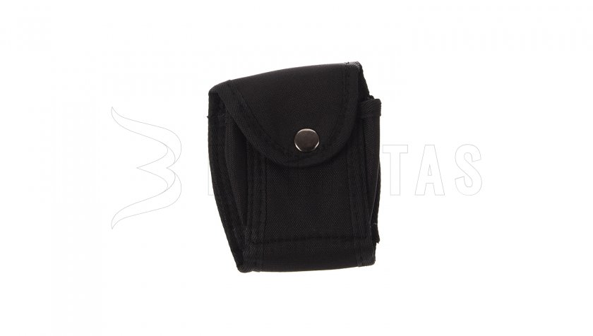 Custodia per manette MFH