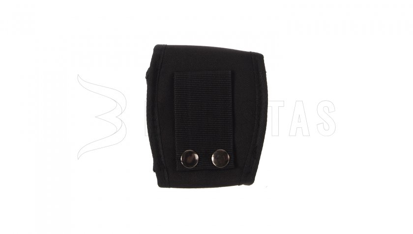Custodia per manette MFH