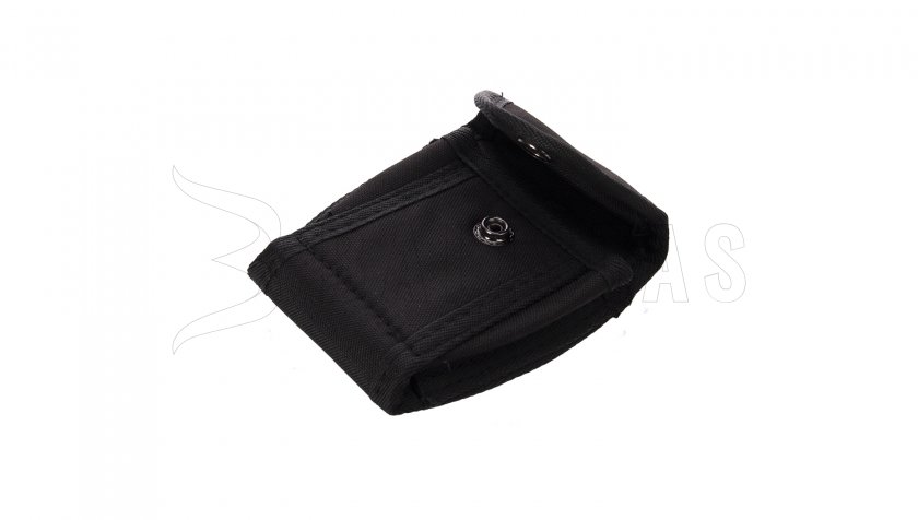 Custodia per manette MFH