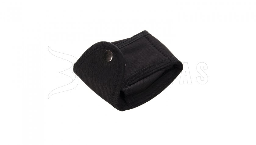 Custodia per manette MFH