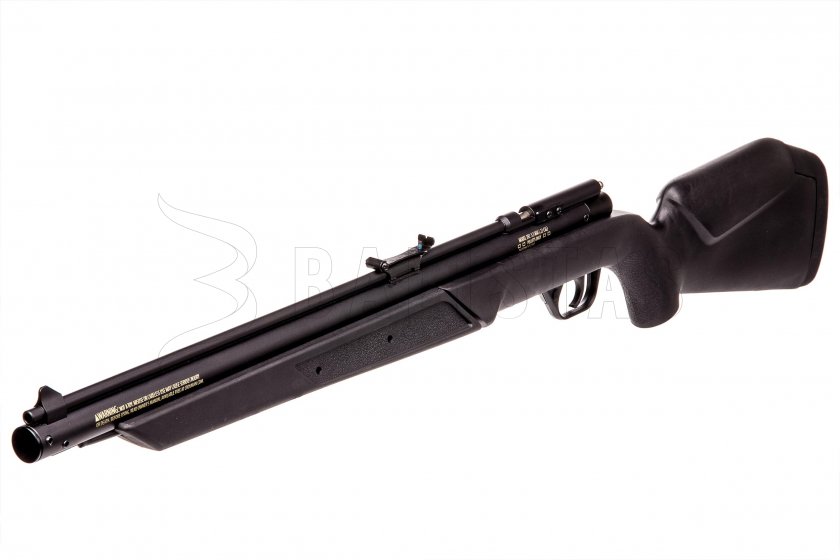 Carabina ad aria compressa Crosman Benjamin 392S 5,5mm