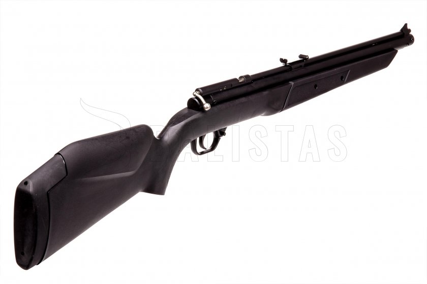 Carabina ad aria compressa Crosman Benjamin 392S 5,5mm