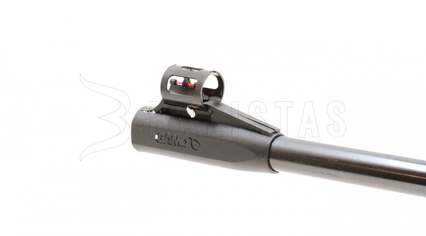 Fucile ad aria compressa Gamo Shadow IGT set 4,5 mm