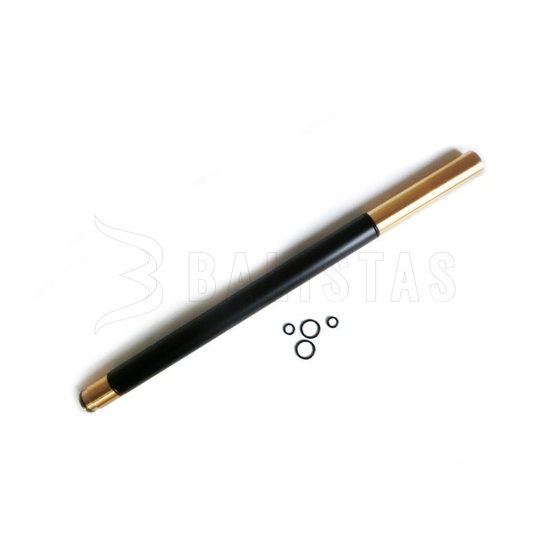 Regolatore di pressione per Air Arms FAC