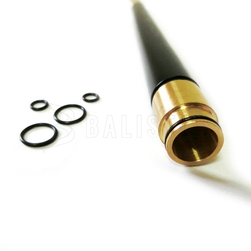 Regolatore di pressione per Air Arms FAC