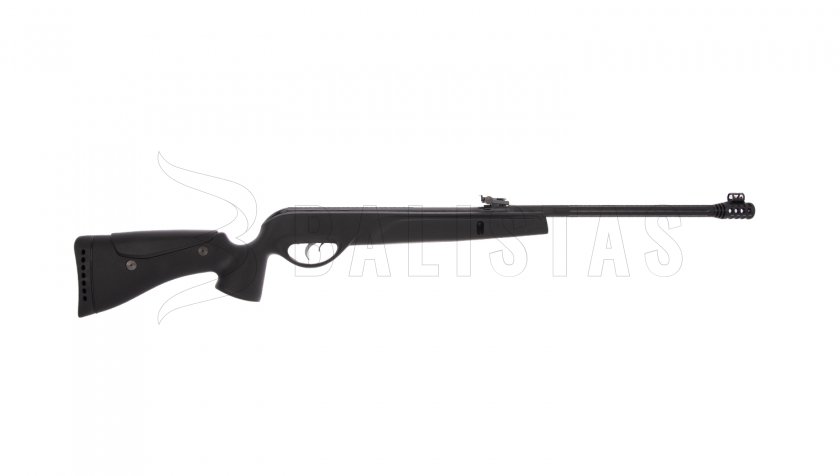 Carabina ad aria compressa Gamo Socom Storm 4,5mm