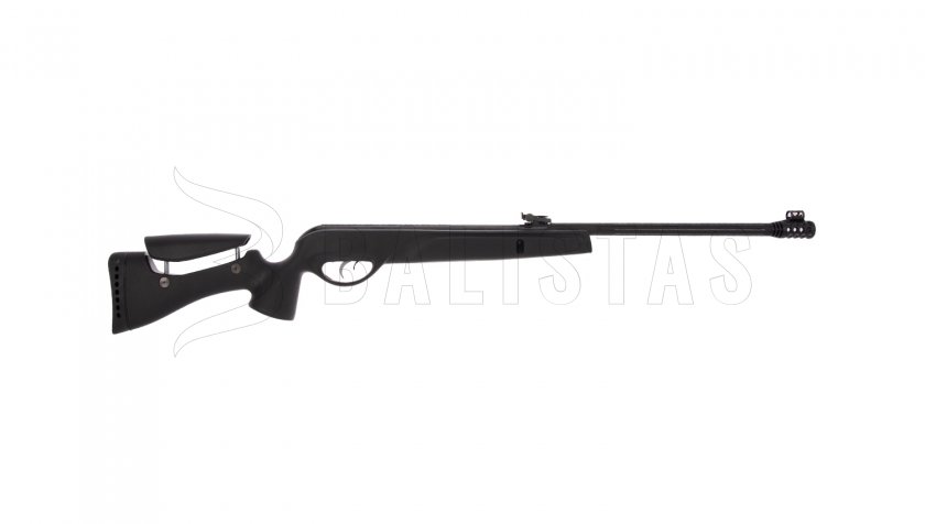 Carabina ad aria compressa Gamo Socom Storm 4,5mm