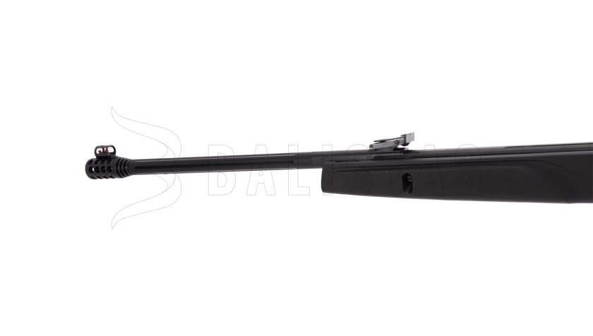 Carabina ad aria compressa Gamo Socom Storm 4,5mm