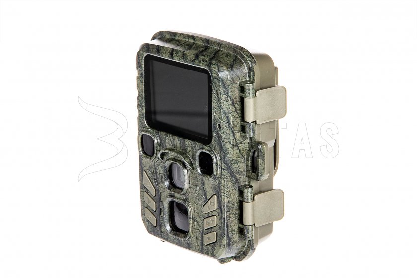 Fototrappola Bunaty Mini Full HD