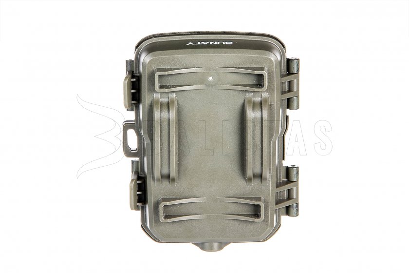 Fototrappola Bunaty Mini Full HD