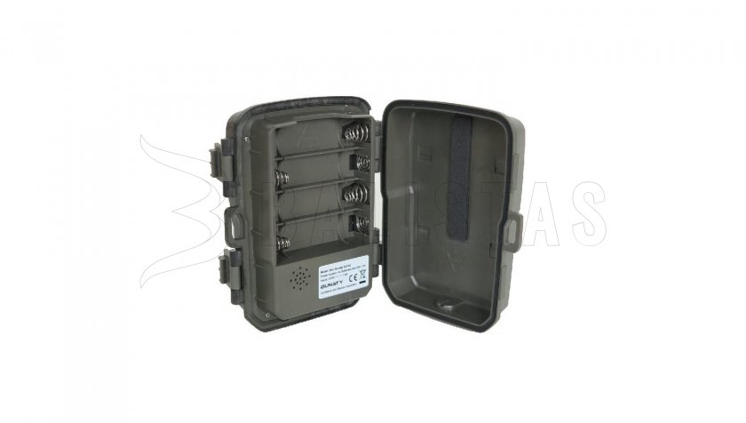 Fototrappola Bunaty Mini Full HD