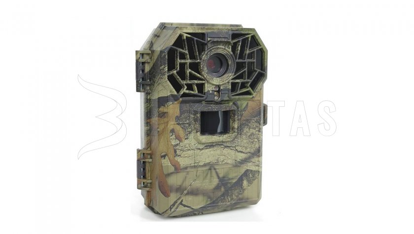 Fototrappola Bunaty Full HD senza GSM