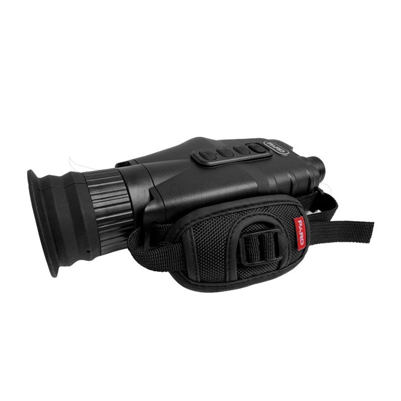 PARD NV019 monoculare