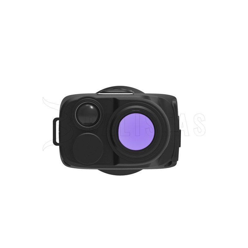 PARD NV019 monoculare