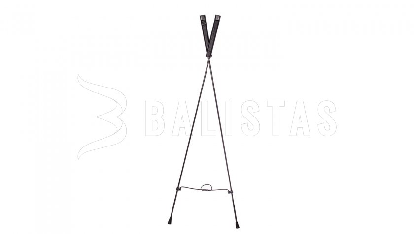 Bipiede Swagger Stalker Lite