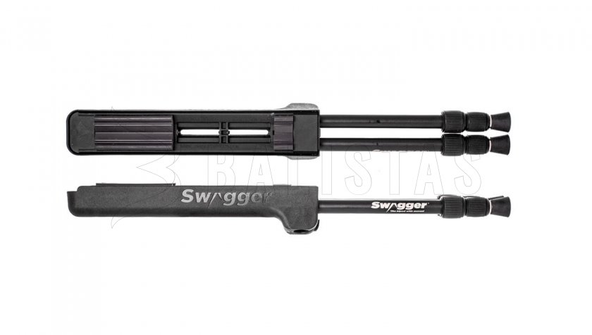 Bipiede Swagger Hunter42