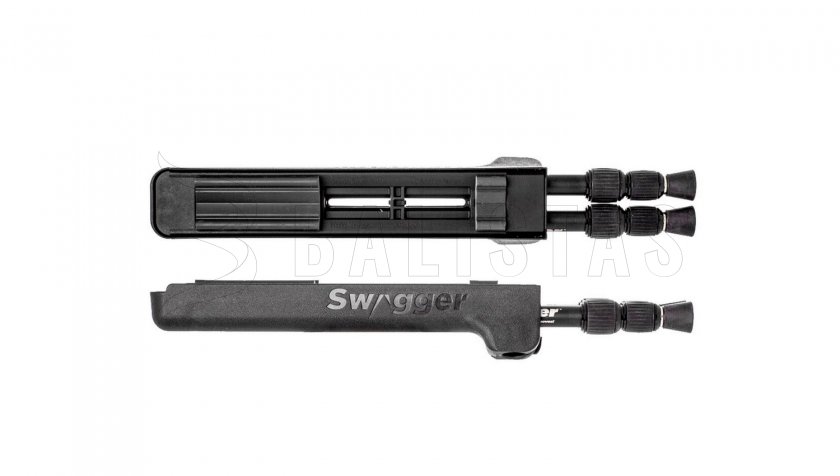 Bipiede Swagger Hunter29
