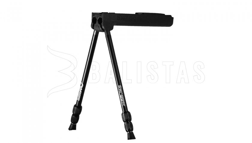 Bipiede Swagger Hunter29