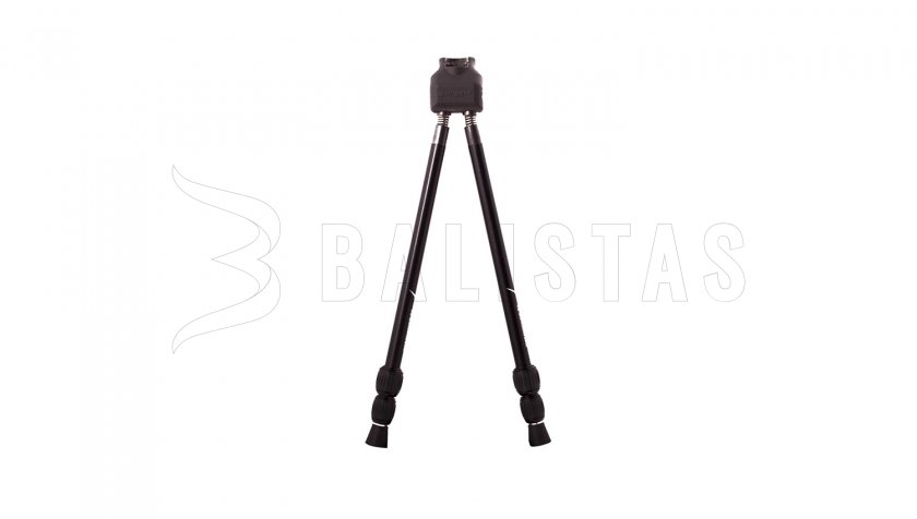 Bipiede Swagger Stalker QD42