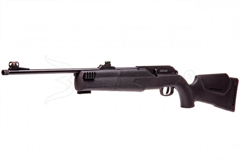Carabina ad aria compressa Umarex 850 M2 5,5mm