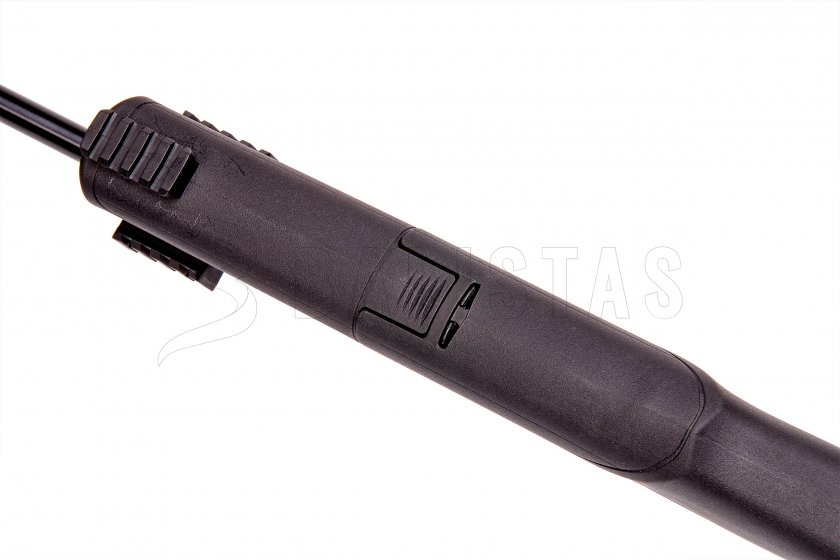 Carabina ad aria compressa Umarex 850 M2 5,5mm