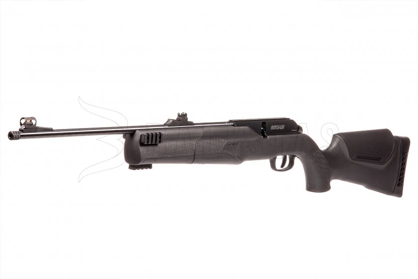Carabina ad aria compressa Umarex 850 M2 4,5mm
