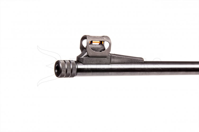 Carabina ad aria compressa Umarex 850 M2 4,5mm