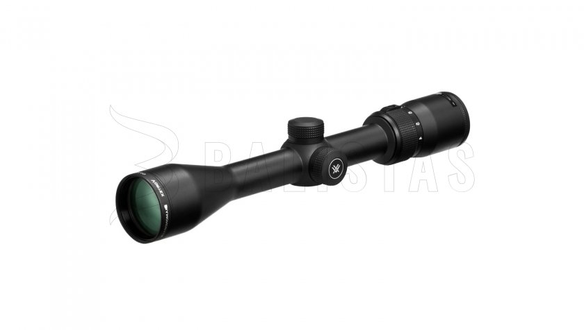 Cannocchiale Vortex Diamondback 4-12x40 BDC