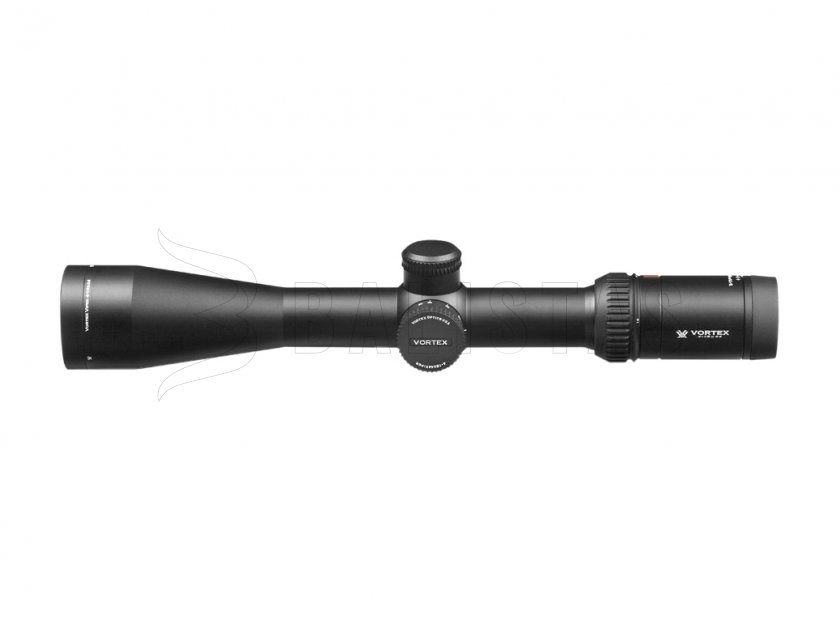 Cannocchiale Vortex Viper HS 4-16x44 AO BDC