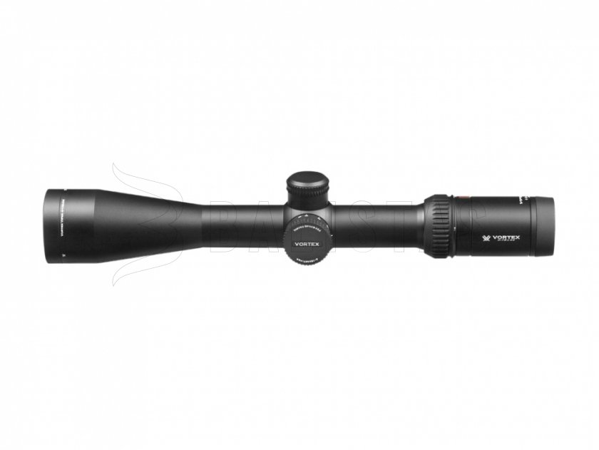Cannocchiale Vortex Viper HS 4-16x44 AO BDC