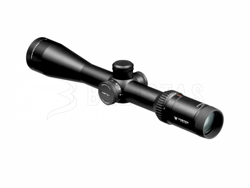 Cannocchiale Vortex Viper HS 4-16x44 AO BDC