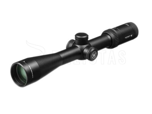 Cannocchiale Vortex Viper HS 4-16x44 AO BDC