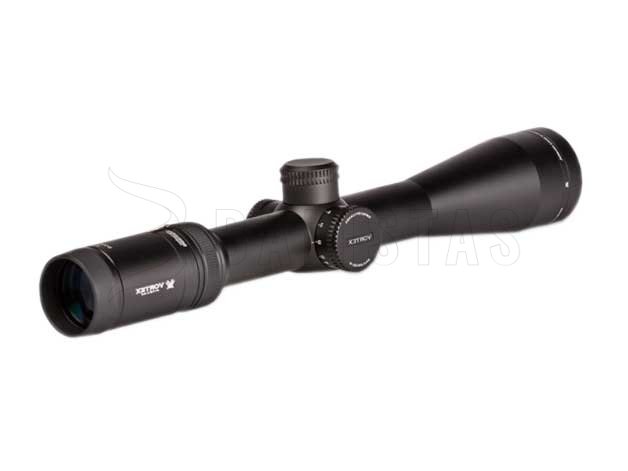 Cannocchiale Vortex Viper HS 4-16x44 AO BDC