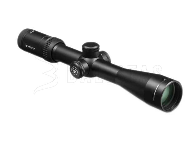 Cannocchiale Vortex Viper HS 4-16x44 AO BDC