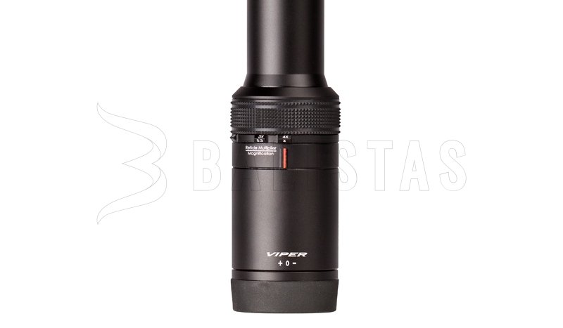 Cannocchiale Vortex Viper HS 4-16x44 AO BDC