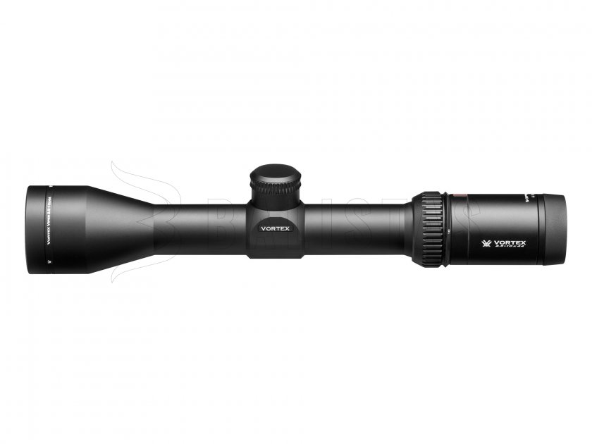 Cannocchiale da puntamento Vortex Viper HS 2,5-10x44 V-Plex