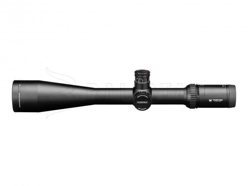 Cannocchiale Vortex Viper HST 6-24x50 AO VMR-1