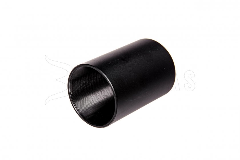 Cannocchiale Vortex Viper PST II 3-15x44 AO EBR-4