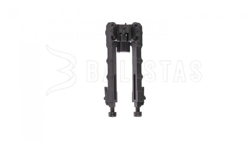 Bipiede Venox V9 22mm