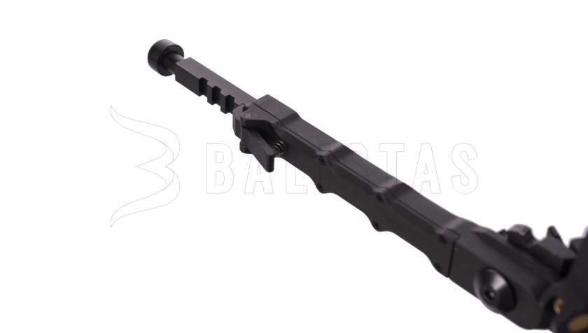 Bipiede Venox V9 22mm