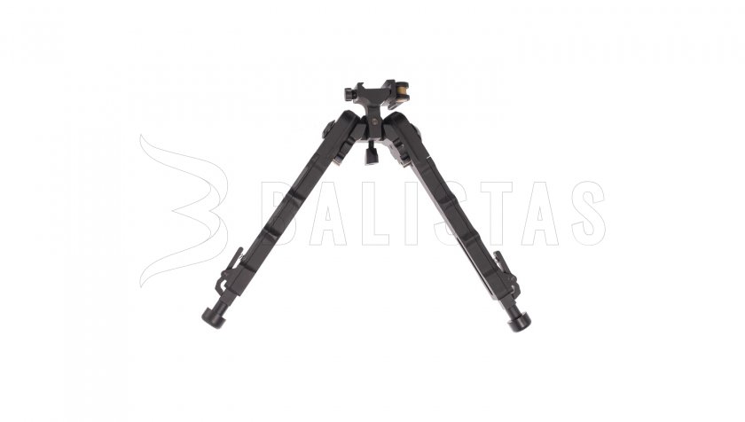 Bipiede Venox V9 22mm