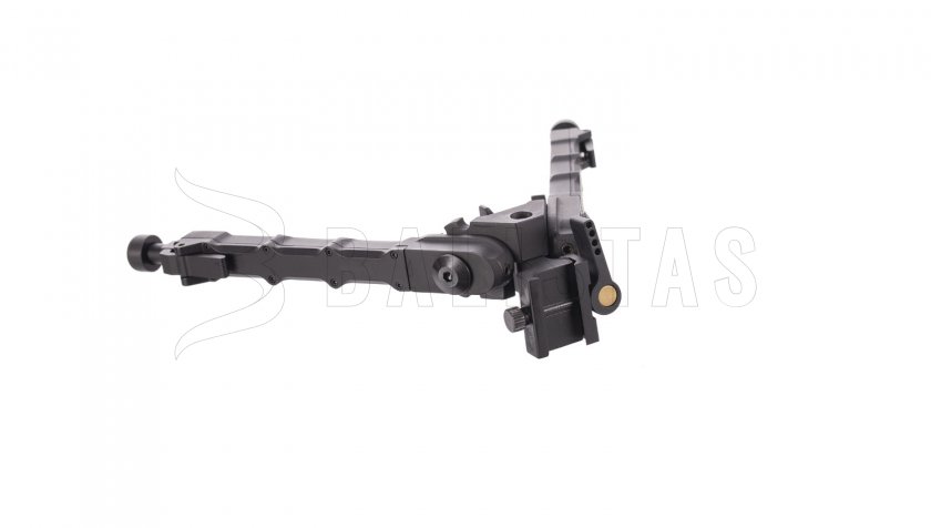Bipiede Venox V9 22mm
