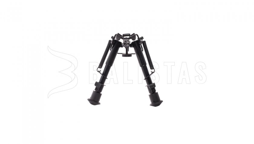 Bipiede Venox 6-9" Fix 22mm