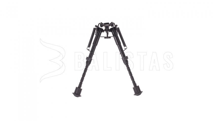Bipiede Venox 6-9" Fix 22mm