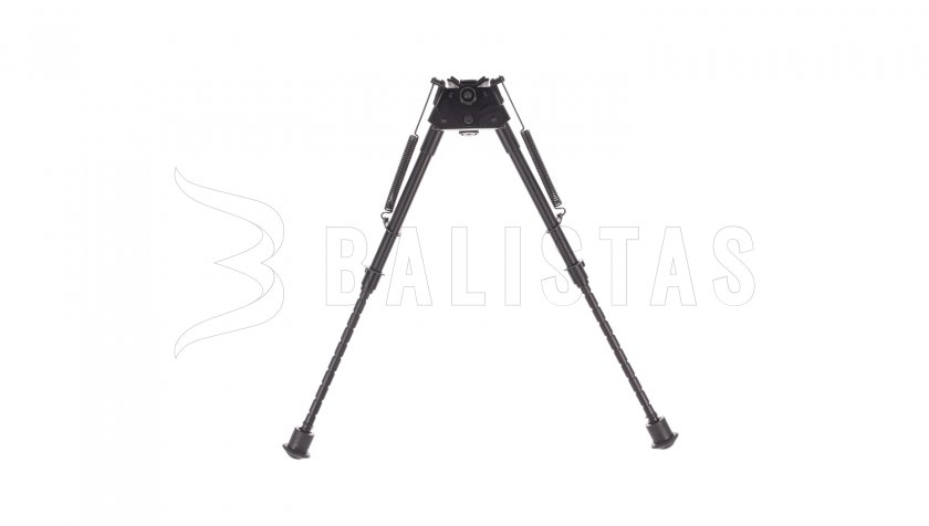 Bipiede Venox 9-15" Fix 11mm e 22mm