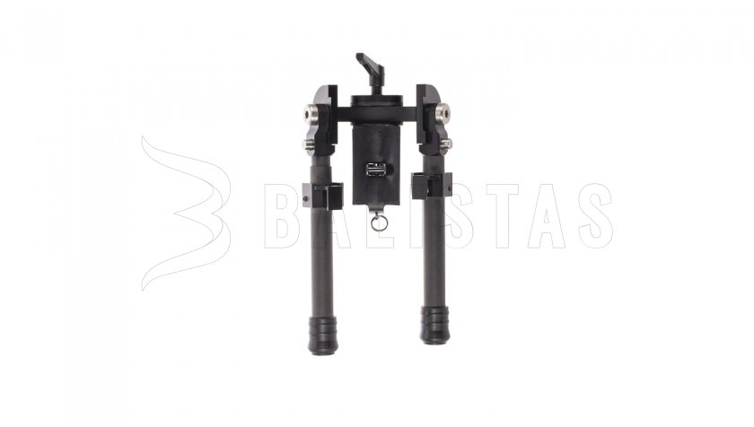 Bipiede Venox V10 11 mm e 22 mm